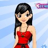 Eira Dress Up