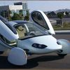 Electric Car