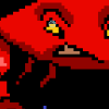 Electro Crab