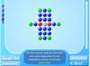 ElectroBall