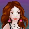 Elegant Dress Up