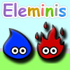 Eleminis Puzzle