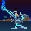 ElfArcher