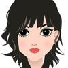 Elizabeth Make Up