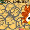 Eliza's Adventure