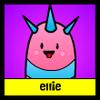 Ellie's Clubhouse
