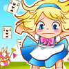 Elly's jump! jump!