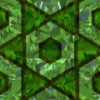 Emerald Texture Slider