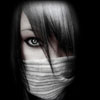 Emo Ninja