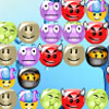 emoticolums