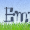 Empathy