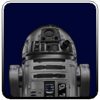 Encoder 2