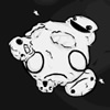 Encore Small Thumbnail