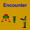 Encounter