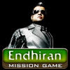 Endhiran Mission