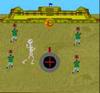 Endless Rampage