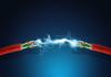 Energy Quiz