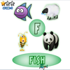 English play and learn