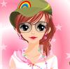 Enjoy Adorability Makeup