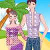 Enjoy Holiday in Hawaii