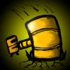 Epic Hammer