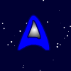 Epic Space