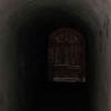 Escape From Fort 2 Remake