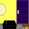 escape from hotel room game