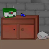 Escape from the Garage