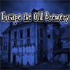 Escape the Old  Brewery