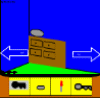 Escape the Room 2