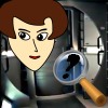 Escape with Amanda 2