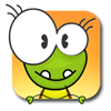 Escaping Bug