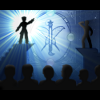 Eternal Duel of Wits: ST