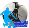 euro 2012 euphoria 2