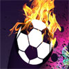 EURO 2012 Run