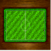 Euro football