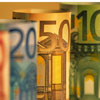 Euro