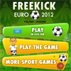 Euro2012