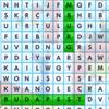 European City Words