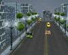 Evasive Racers