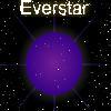 Everstar