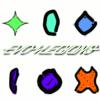 Evo Legions