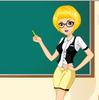 Exemplary Teachers