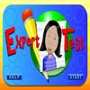 experttest_ph
