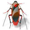 Exterminate the BUGS