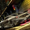 Extreme Car Puzzle