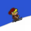 Extreme Downhill
