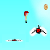 Extreme Fly Stomper
