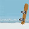 eXtreme Shredding